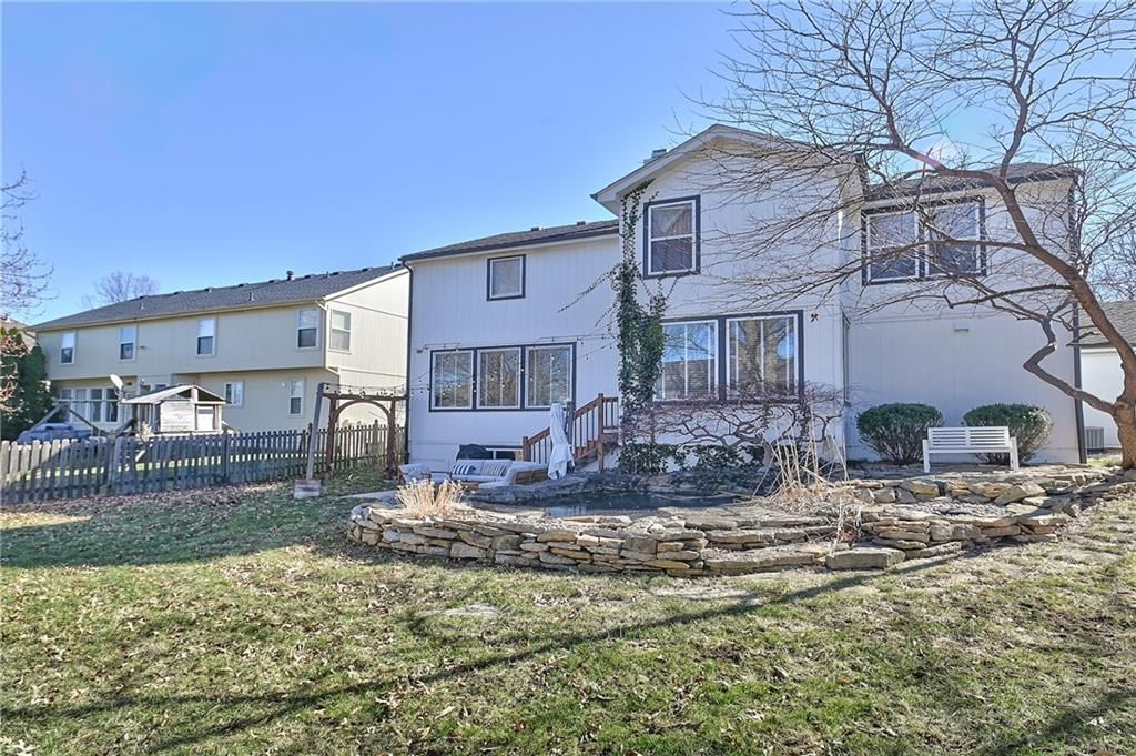5008 W 158th Street — photo 51