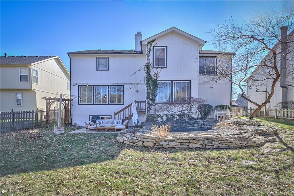 5008 W 158th Street — photo 52