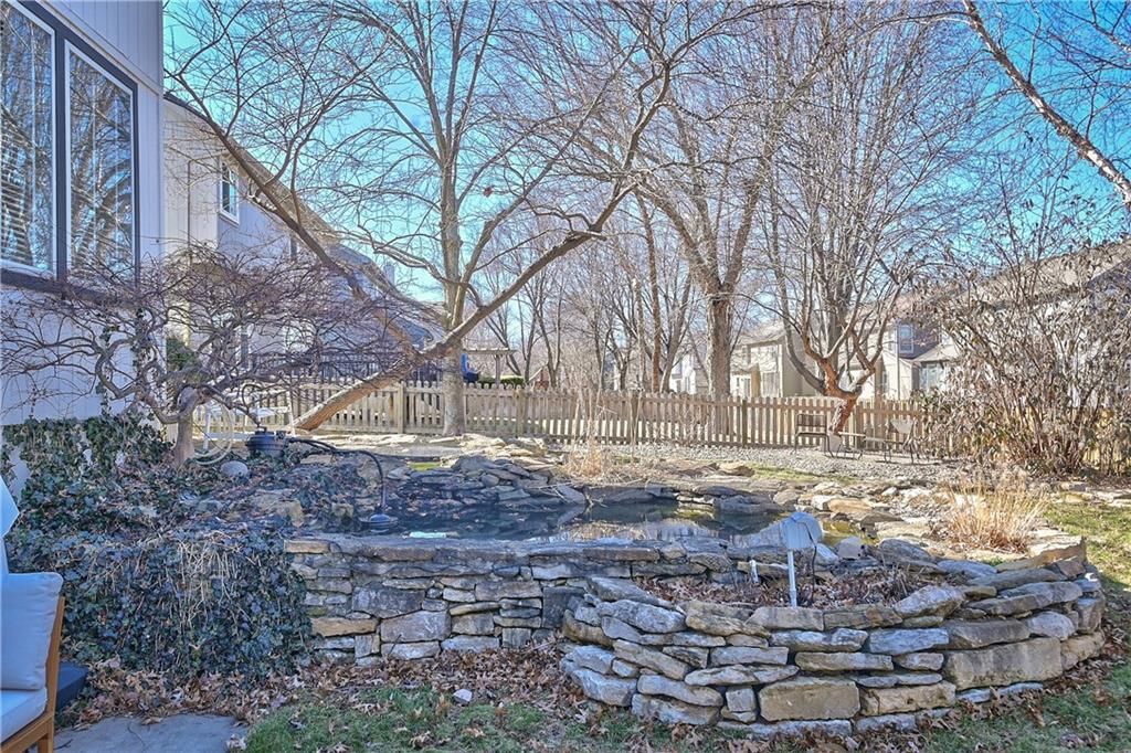 5008 W 158th Street — photo 53