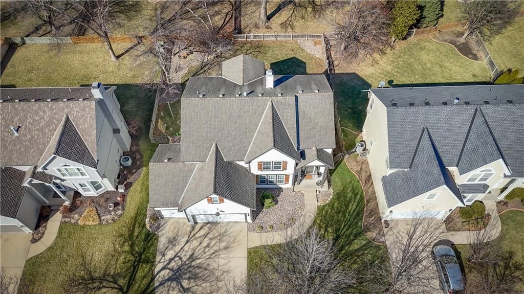 5008 W 158th Street — photo 56