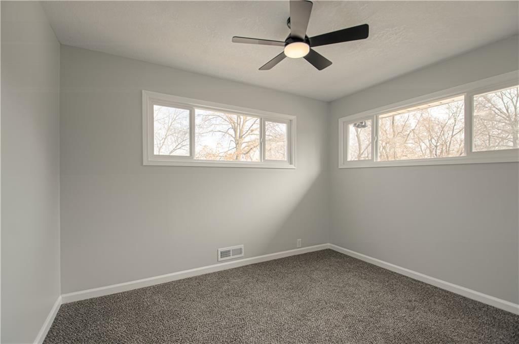 7716 E 112th Terrace — photo 16
