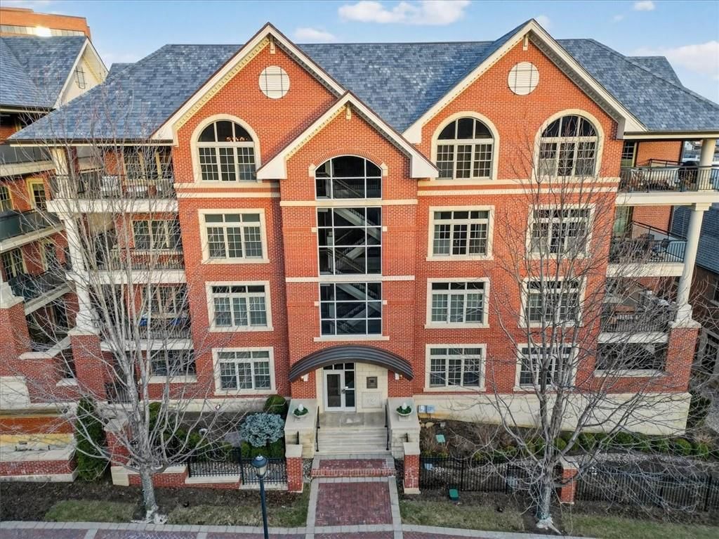 4959 Wyandotte Street, Kansas City, MO