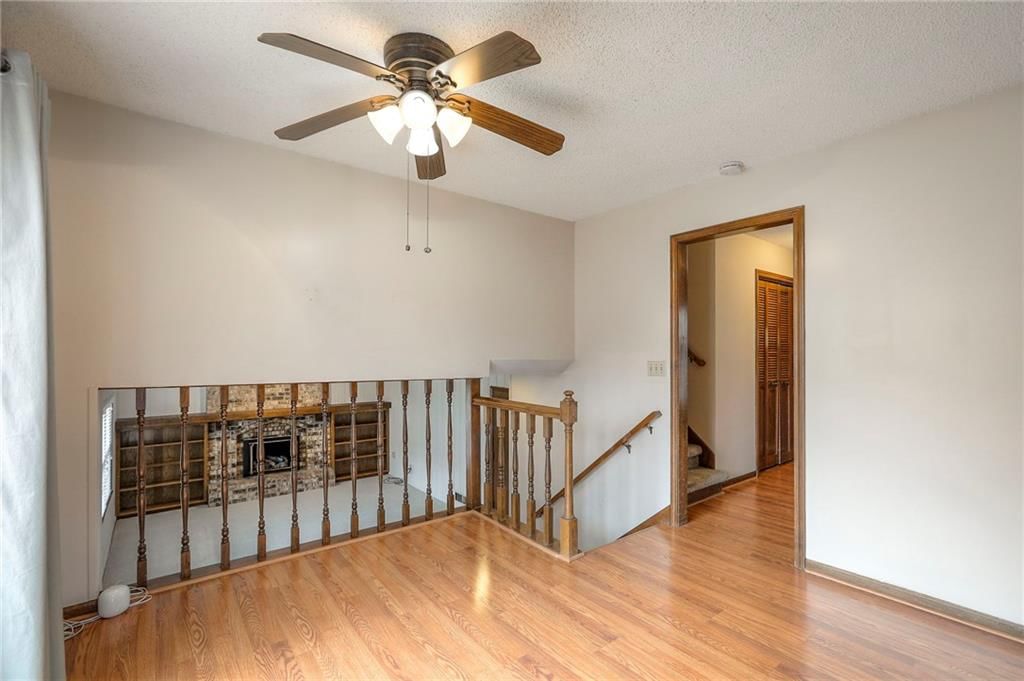 1202 W Elm Street — photo 13