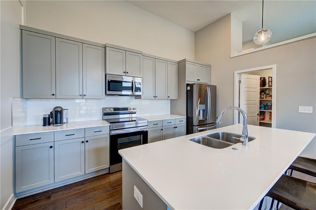 2108 SW Holdbrooks Drive — photo 7