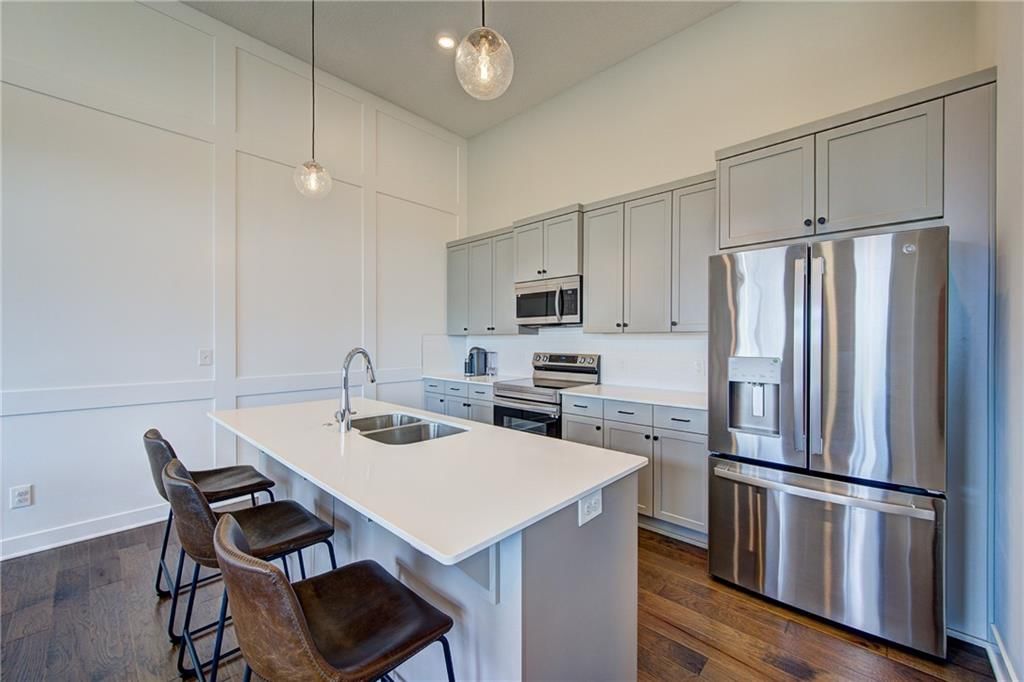 2108 SW Holdbrooks Drive — photo 9