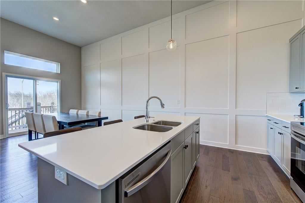2108 SW Holdbrooks Drive — photo 10