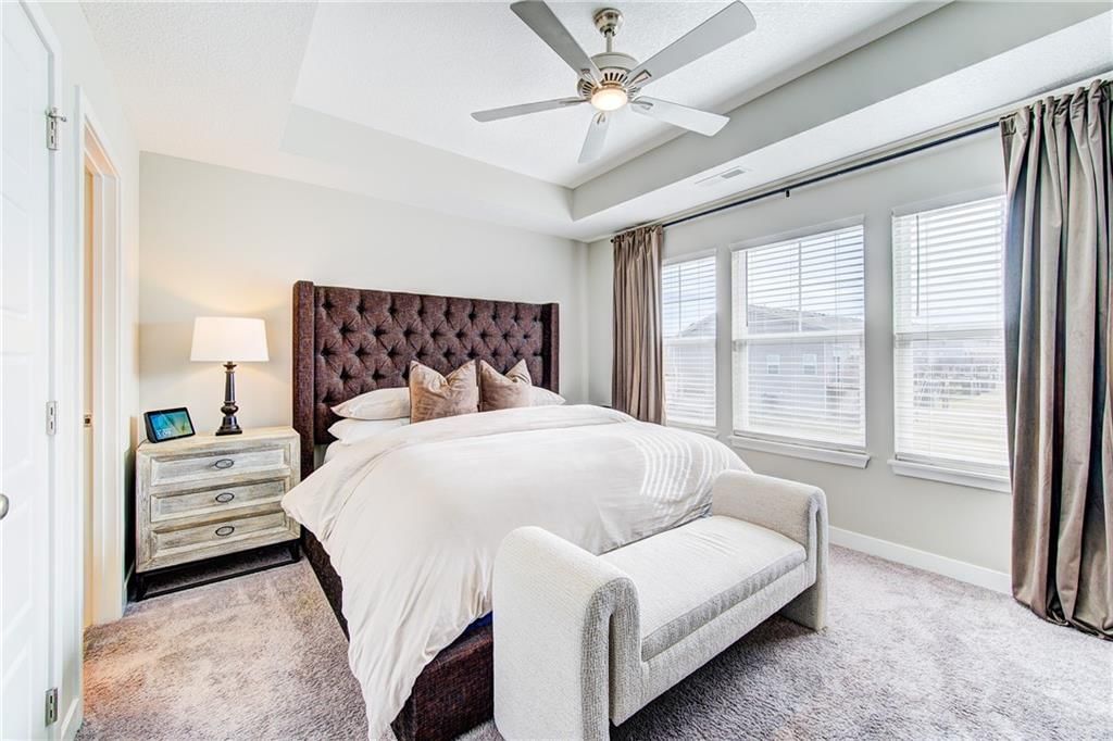 2108 SW Holdbrooks Drive — photo 11