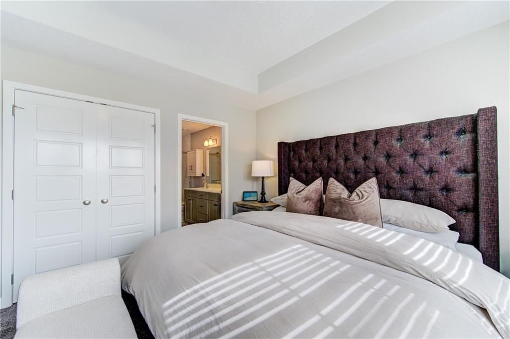2108 SW Holdbrooks Drive — photo 12