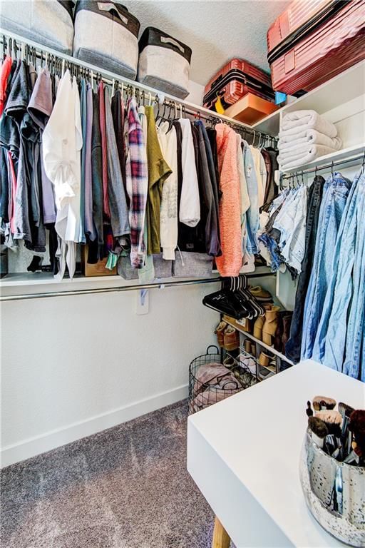 2108 SW Holdbrooks Drive — photo 13