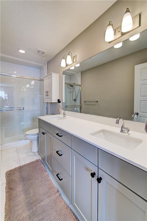 2108 SW Holdbrooks Drive — photo 14