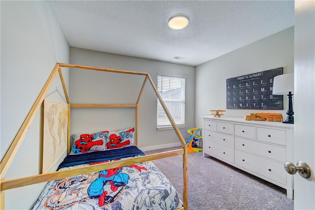 2108 SW Holdbrooks Drive — photo 15