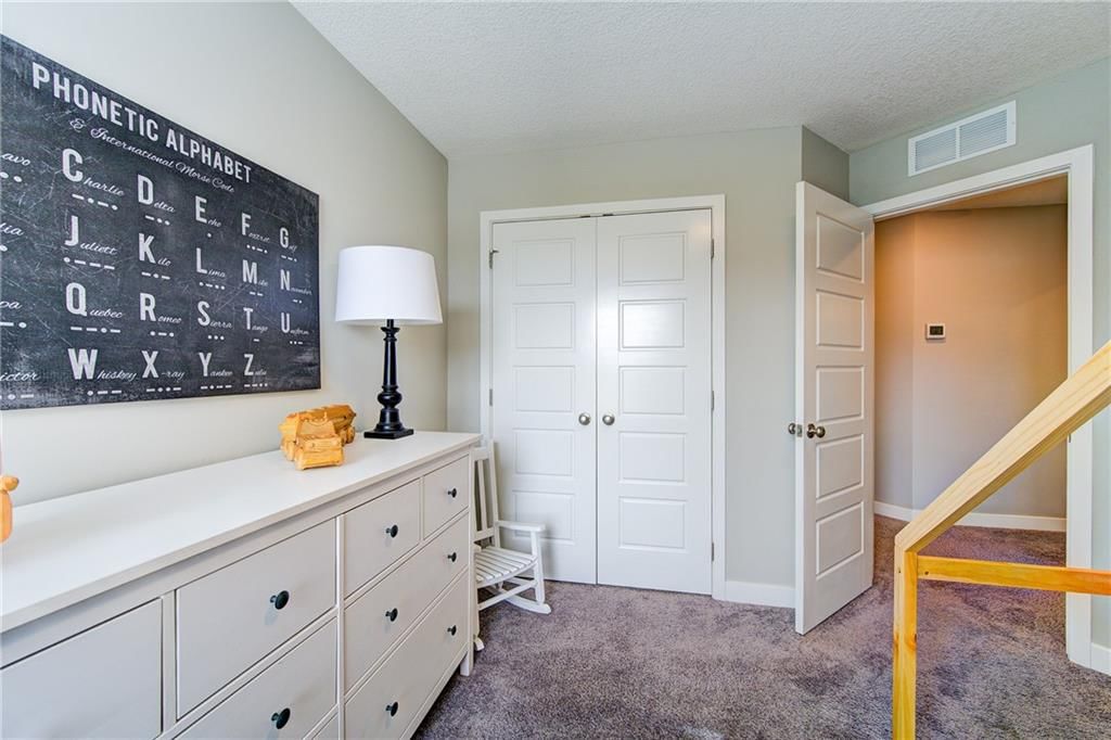 2108 SW Holdbrooks Drive — photo 16