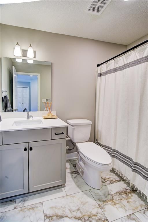 2108 SW Holdbrooks Drive — photo 17