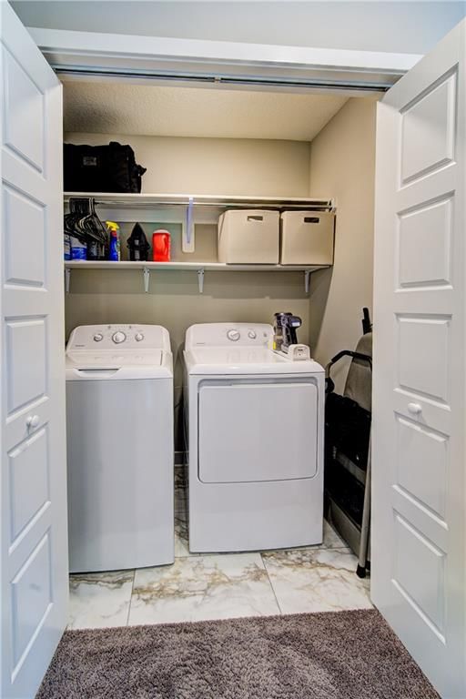 2108 SW Holdbrooks Drive — photo 18