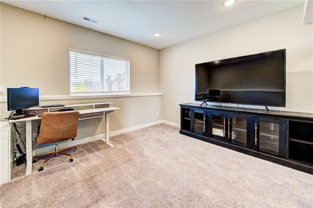 2108 SW Holdbrooks Drive — photo 19