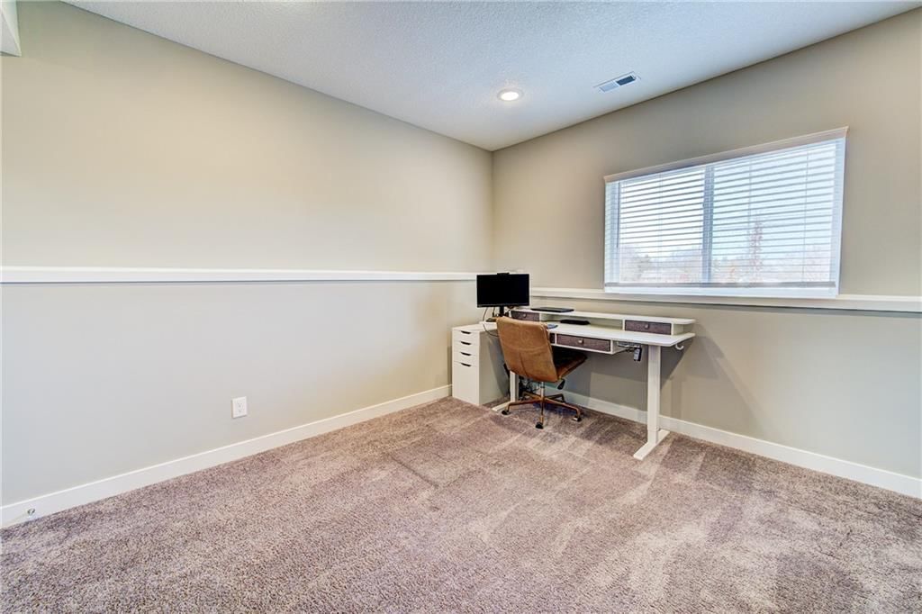 2108 SW Holdbrooks Drive — photo 20