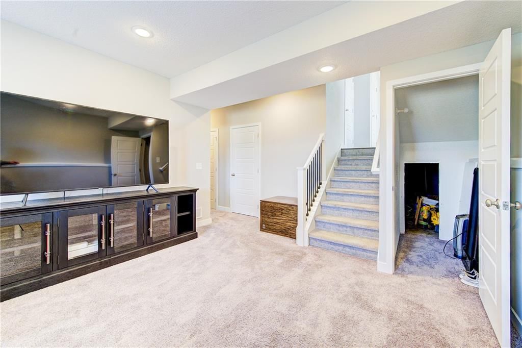 2108 SW Holdbrooks Drive — photo 21