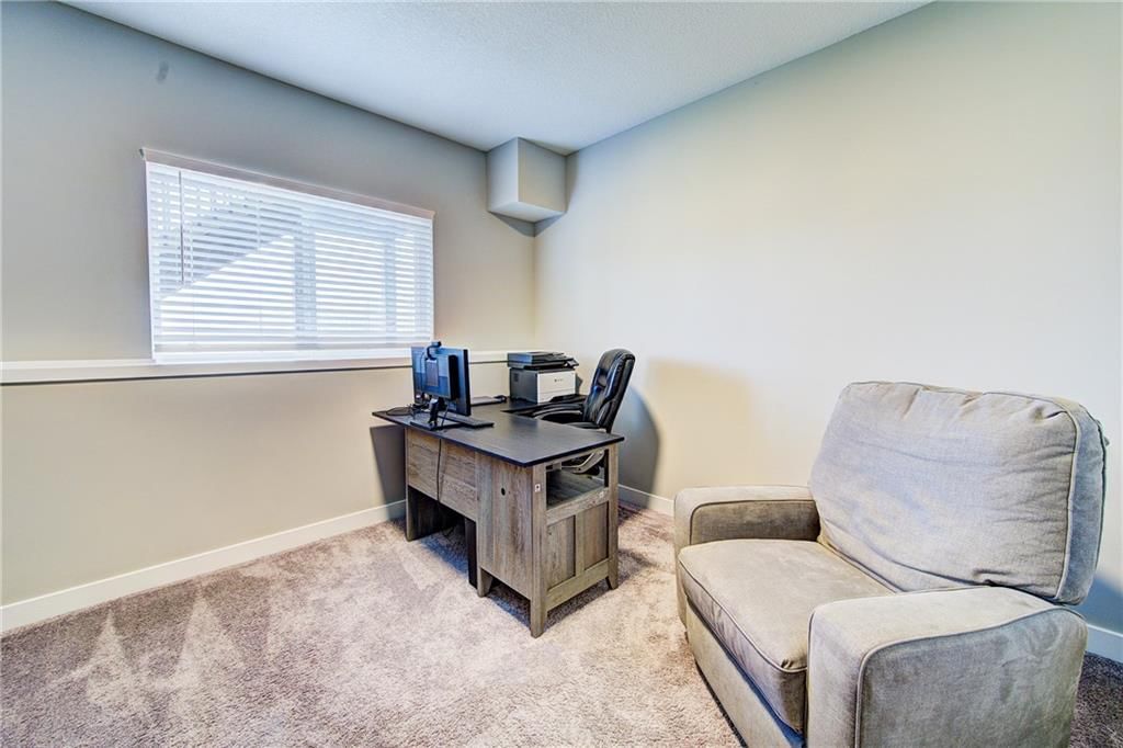 2108 SW Holdbrooks Drive — photo 22