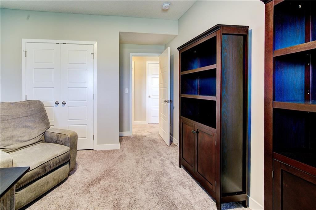2108 SW Holdbrooks Drive — photo 23