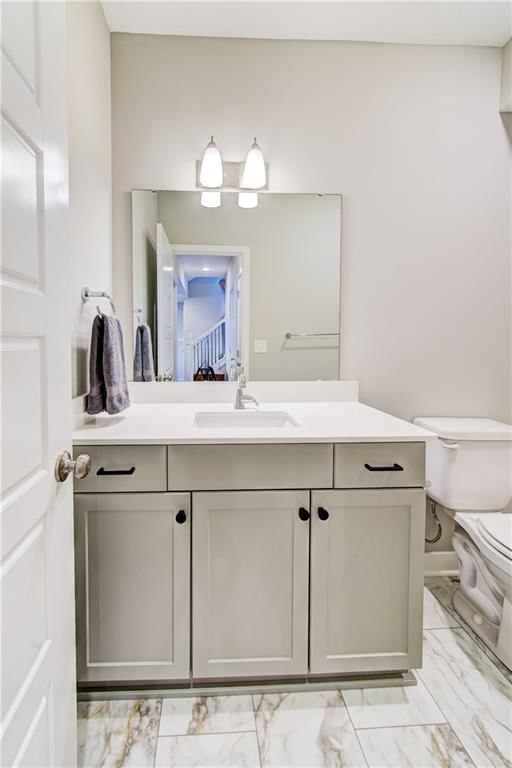 2108 SW Holdbrooks Drive — photo 24