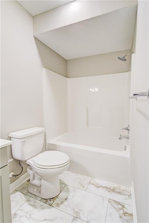 2108 SW Holdbrooks Drive — photo 25