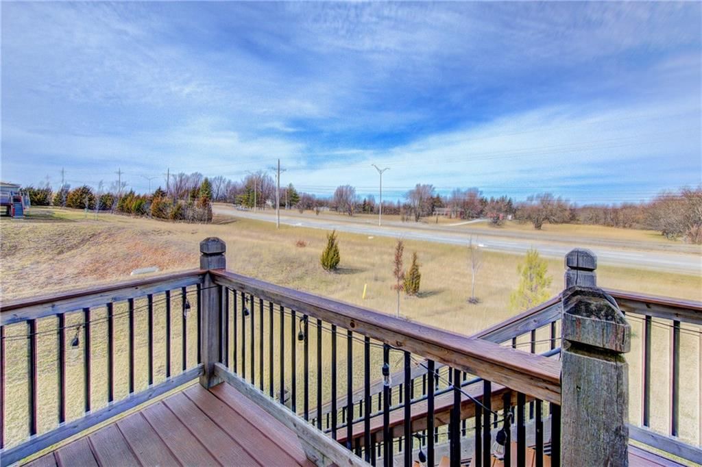 2108 SW Holdbrooks Drive — photo 26