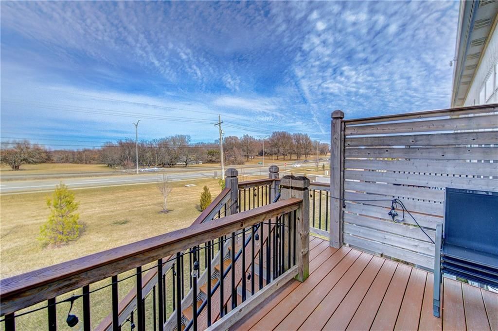 2108 SW Holdbrooks Drive — photo 27