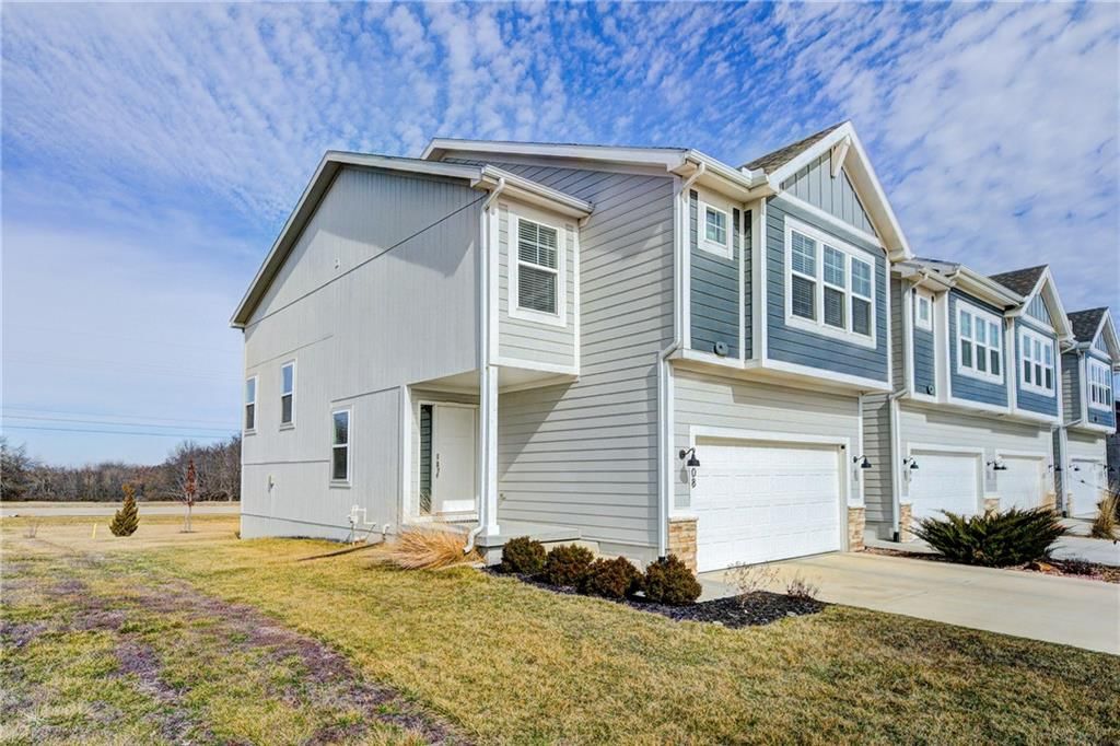 2108 SW Holdbrooks Drive — photo 28