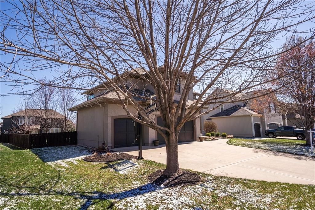 5511 Chouteau Street — photo 2