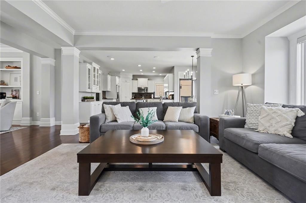 5511 Chouteau Street — photo 11