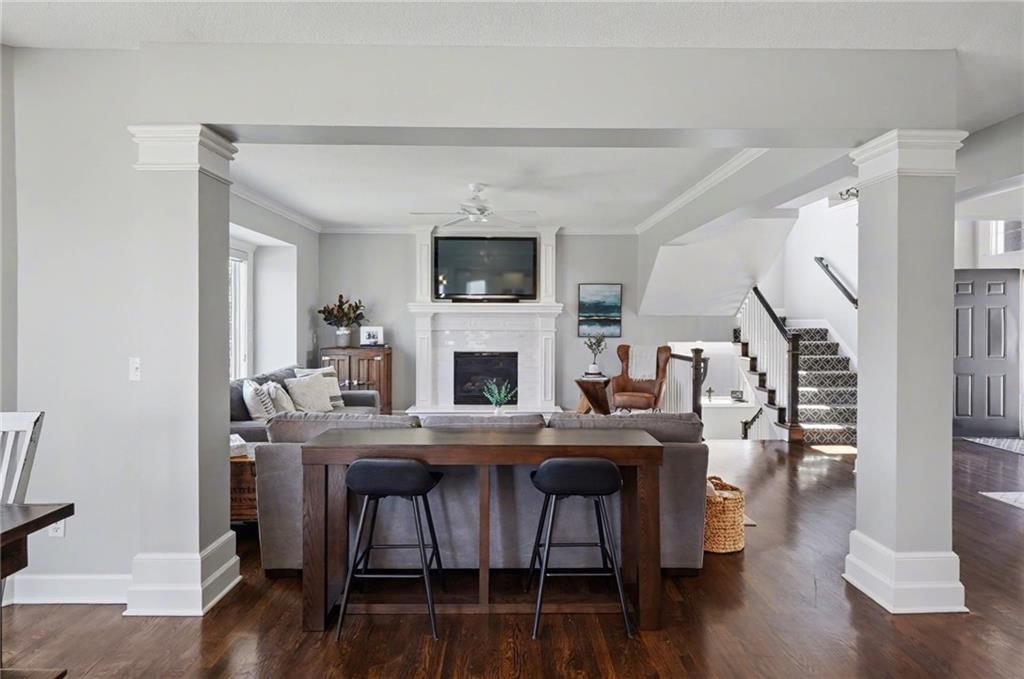 5511 Chouteau Street — photo 12