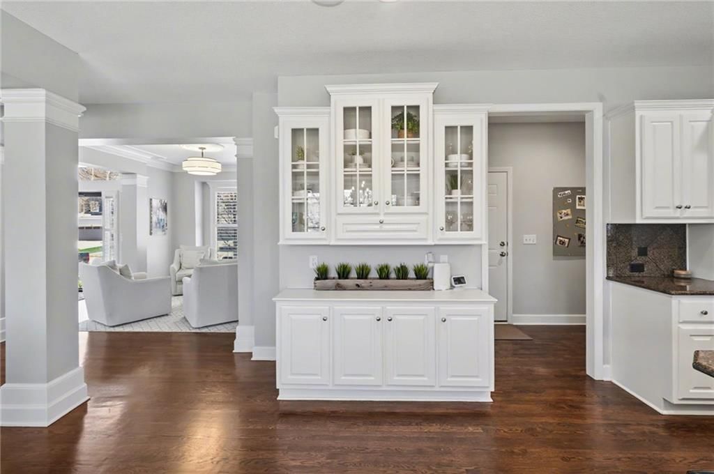 5511 Chouteau Street — photo 13