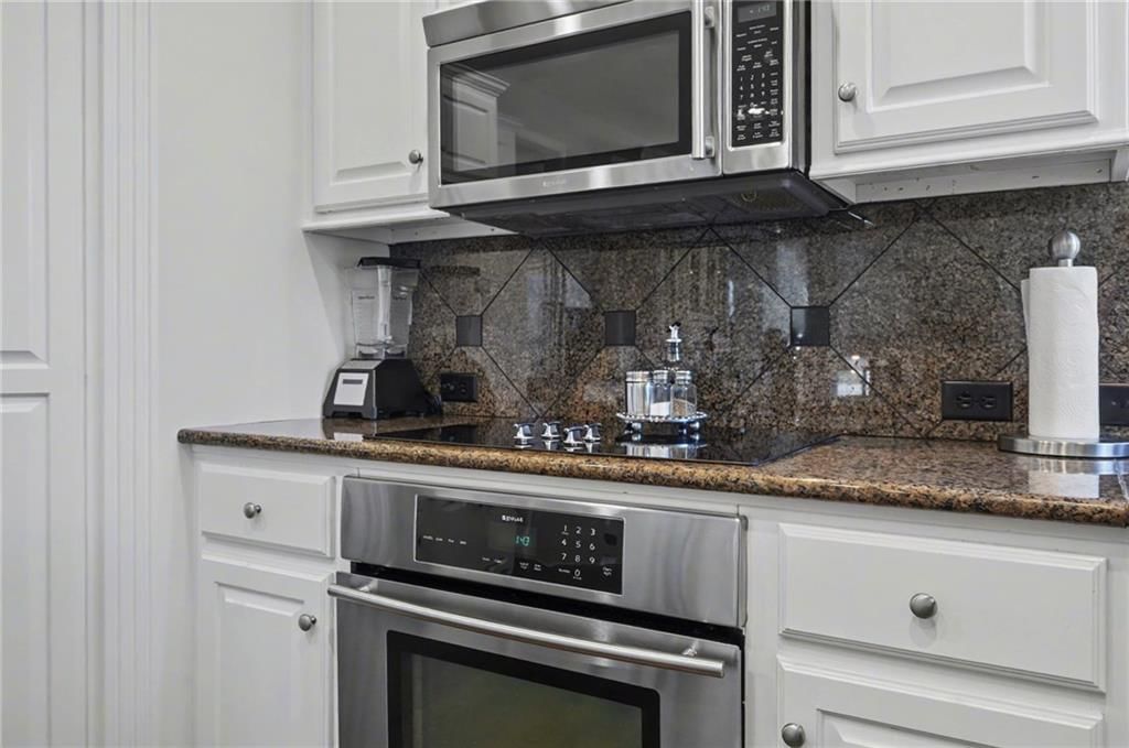 5511 Chouteau Street — photo 17