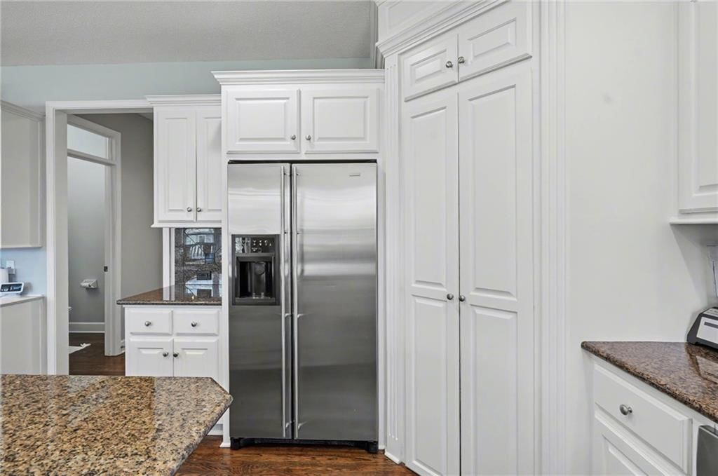 5511 Chouteau Street — photo 19