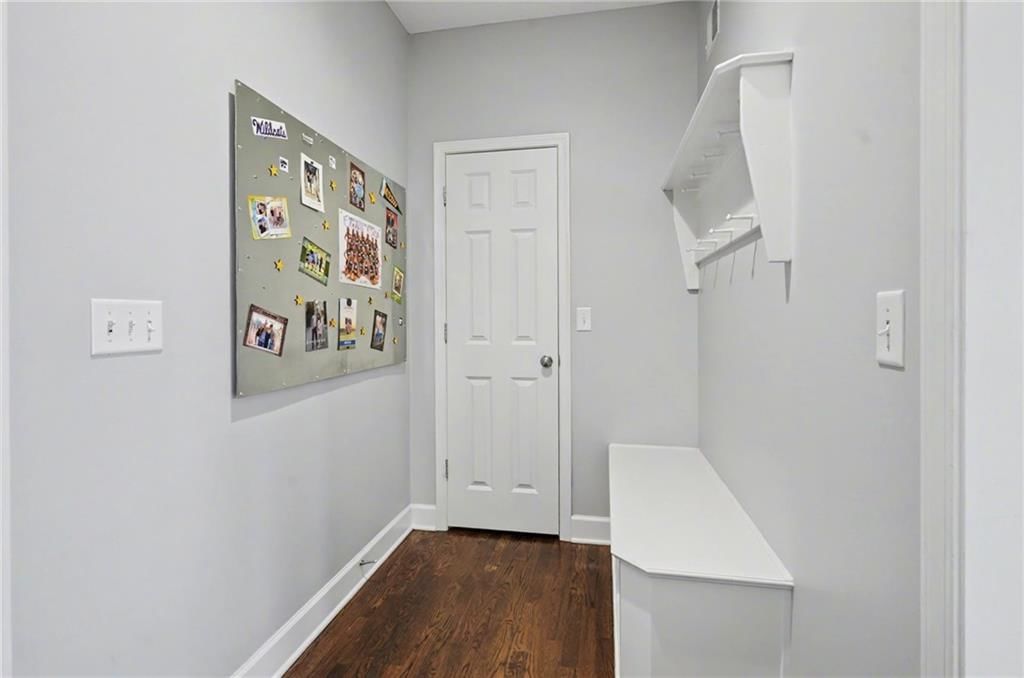 5511 Chouteau Street — photo 21