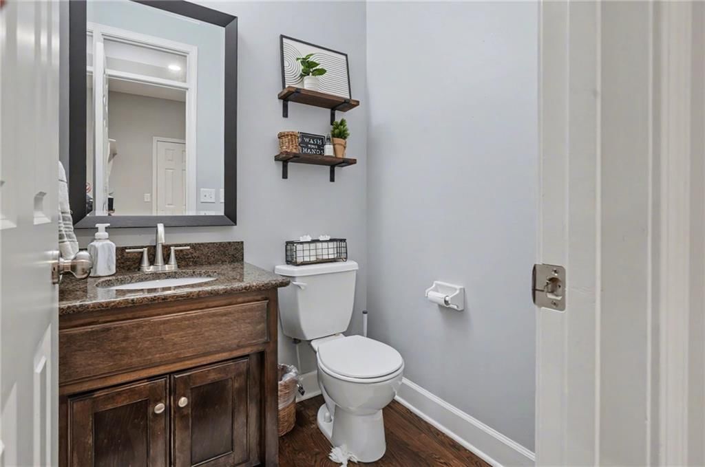 5511 Chouteau Street — photo 22