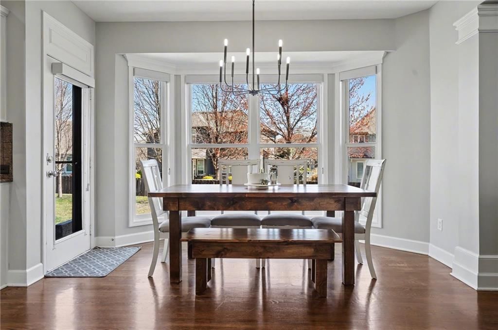 5511 Chouteau Street — photo 23