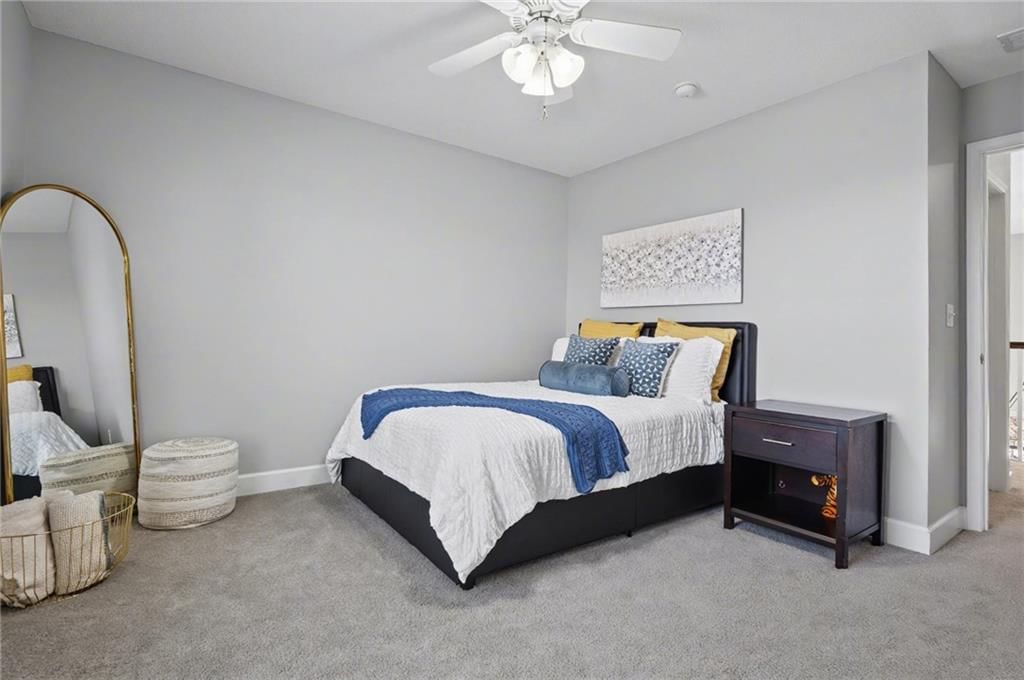 5511 Chouteau Street — photo 25