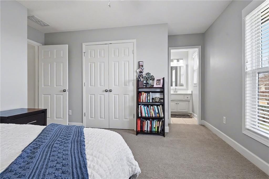 5511 Chouteau Street — photo 26