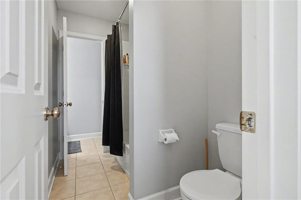 5511 Chouteau Street — photo 28