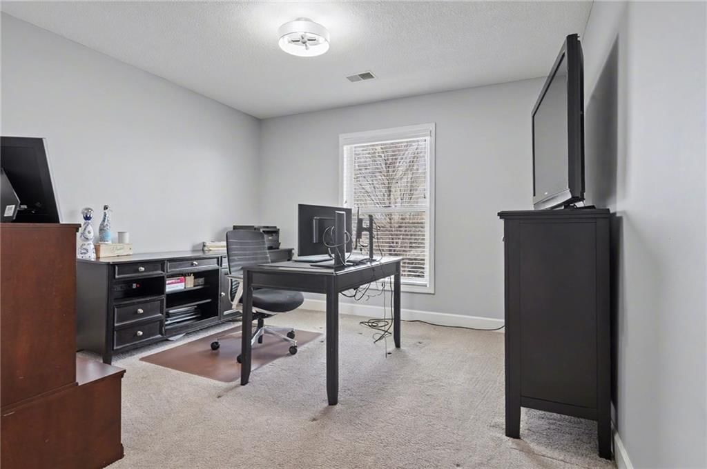 5511 Chouteau Street — photo 29
