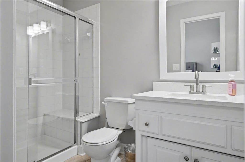 5511 Chouteau Street — photo 35