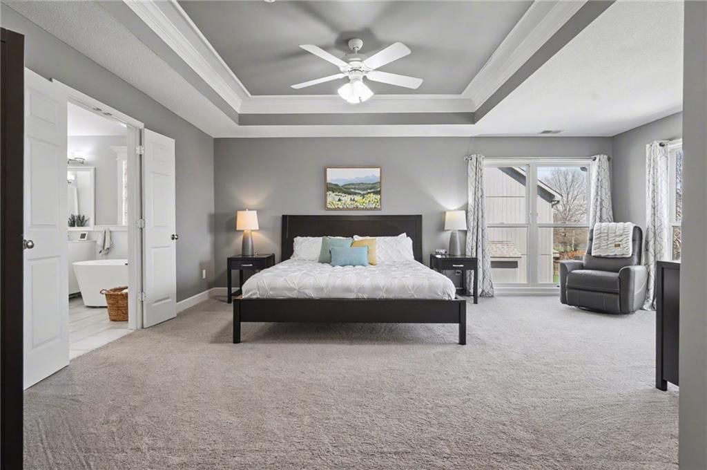 5511 Chouteau Street — photo 36