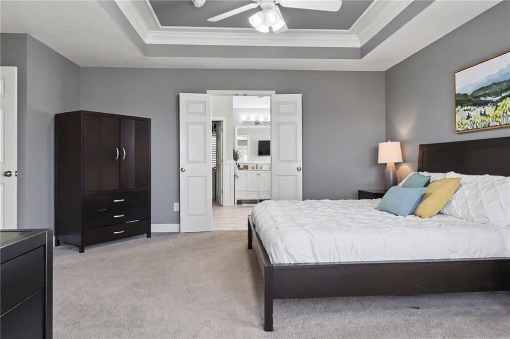 5511 Chouteau Street — photo 38
