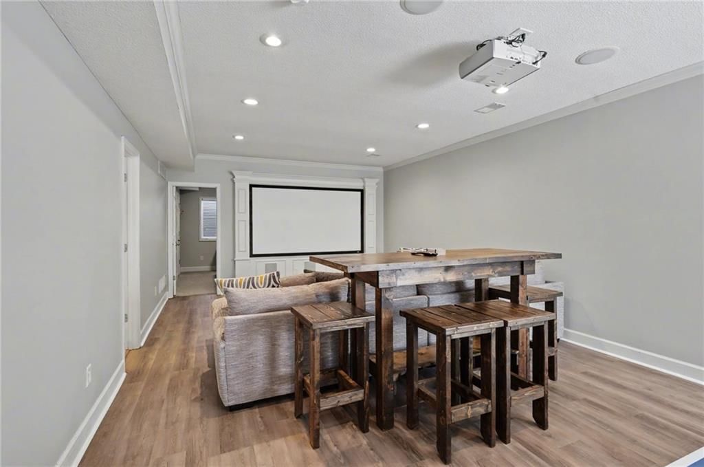 5511 Chouteau Street — photo 46