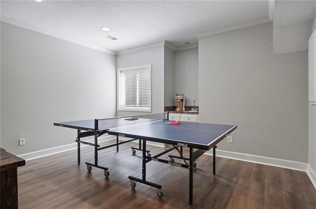 5511 Chouteau Street — photo 47