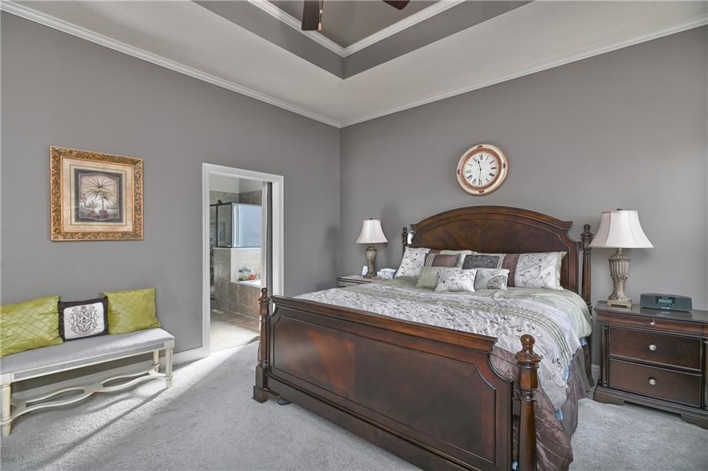 215 S Canyon Drive — photo 23