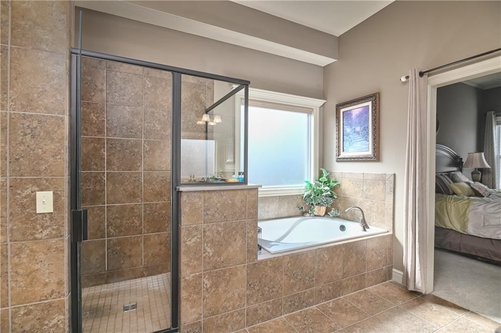 215 S Canyon Drive — photo 25