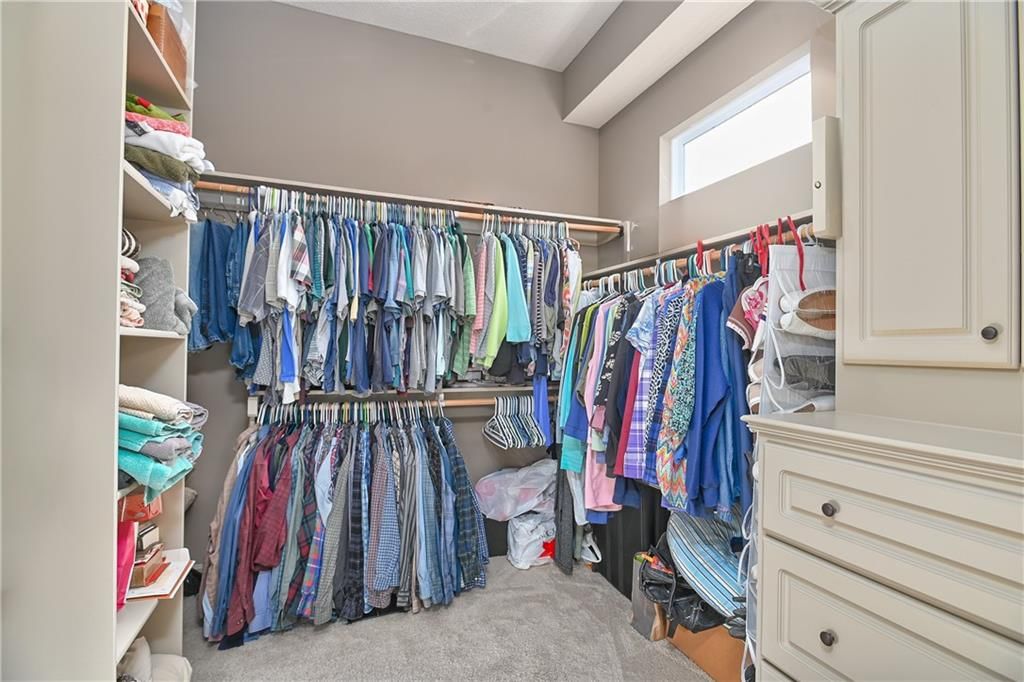 215 S Canyon Drive — photo 27