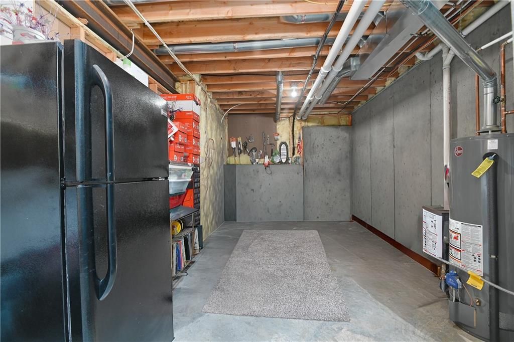 215 S Canyon Drive — photo 45